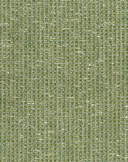 Ткань Nina Campbell Montsoreau Weaves NCF4471-04