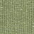 Ткань Nina Campbell Montsoreau Weaves NCF4471-04