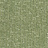 Ткань Nina Campbell Montsoreau Weaves NCF4471-04
