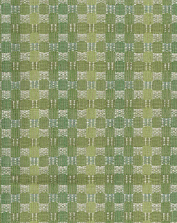 Ткань Nina Campbell Montsoreau Weaves NCF4472-02