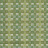Ткань Nina Campbell Montsoreau Weaves NCF4472-02