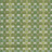 Ткань Nina Campbell Montsoreau Weaves NCF4472-02