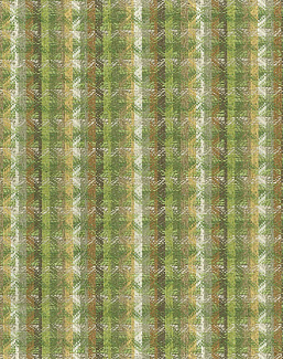 Ткань Nina Campbell Montsoreau Weaves NCF4473-03