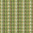 Ткань Nina Campbell Montsoreau Weaves NCF4473-03