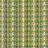 Ткань Nina Campbell Montsoreau Weaves NCF4473-03