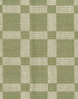 Ткань Nina Campbell Montsoreau Weaves NCF4474-02