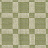 Ткань Nina Campbell Montsoreau Weaves NCF4474-02