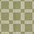 Ткань Nina Campbell Montsoreau Weaves NCF4474-02