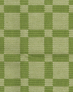 Ткань Nina Campbell Montsoreau Weaves NCF4474-03