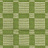 Ткань Nina Campbell Montsoreau Weaves NCF4474-03