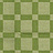 Ткань Nina Campbell Montsoreau Weaves NCF4474-03