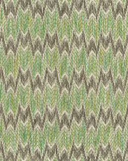 Ткань Nina Campbell Montsoreau Weaves NCF4470-02