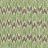 Ткань Nina Campbell Montsoreau Weaves NCF4470-02