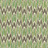 Ткань Nina Campbell Montsoreau Weaves NCF4470-02