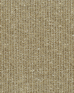 Ткань Nina Campbell Montsoreau Weaves NCF4471-05