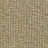 Ткань Nina Campbell Montsoreau Weaves NCF4471-05