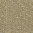 Ткань Nina Campbell Montsoreau Weaves NCF4471-05