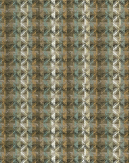 Ткань Nina Campbell Montsoreau Weaves NCF4473-04