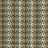 Ткань Nina Campbell Montsoreau Weaves NCF4473-04