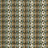 Ткань Nina Campbell Montsoreau Weaves NCF4473-04