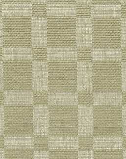 Ткань Nina Campbell Montsoreau Weaves NCF4474-04