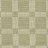 Ткань Nina Campbell Montsoreau Weaves NCF4474-04