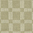 Ткань Nina Campbell Montsoreau Weaves NCF4474-04