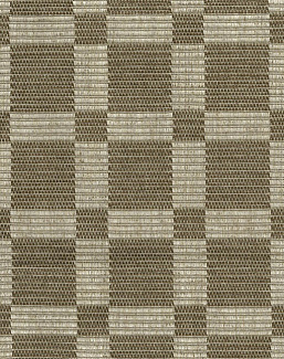 Ткань Nina Campbell Montsoreau Weaves NCF4474-05