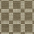 Ткань Nina Campbell Montsoreau Weaves NCF4474-05
