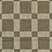 Ткань Nina Campbell Montsoreau Weaves NCF4474-05