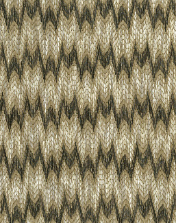 Ткань Nina Campbell Montsoreau Weaves NCF4470-03