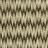 Ткань Nina Campbell Montsoreau Weaves NCF4470-03