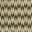 Ткань Nina Campbell Montsoreau Weaves NCF4470-03