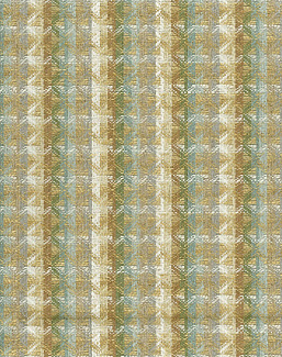 Ткань Nina Campbell Montsoreau Weaves NCF4473-05