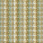 Ткань Nina Campbell Montsoreau Weaves NCF4473-05