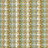 Ткань Nina Campbell Montsoreau Weaves NCF4473-05
