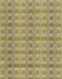 Ткань Nina Campbell Montsoreau Weaves NCF4472-03