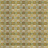 Ткань Nina Campbell Montsoreau Weaves NCF4472-03