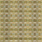Ткань Nina Campbell Montsoreau Weaves NCF4472-03