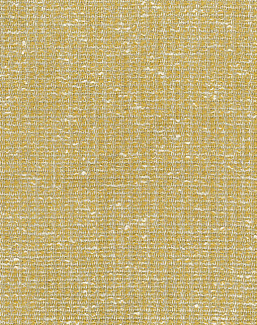 Ткань Nina Campbell Montsoreau Weaves NCF4471-06