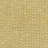 Ткань Nina Campbell Montsoreau Weaves NCF4471-06