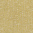 Ткань Nina Campbell Montsoreau Weaves NCF4471-06