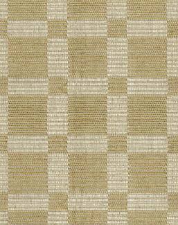 Ткань Nina Campbell Montsoreau Weaves NCF4474-06