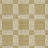 Ткань Nina Campbell Montsoreau Weaves NCF4474-06
