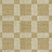 Ткань Nina Campbell Montsoreau Weaves NCF4474-06
