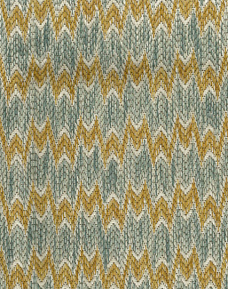Ткань Nina Campbell Montsoreau Weaves NCF4470-04