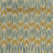 Ткань Nina Campbell Montsoreau Weaves NCF4470-04