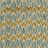 Ткань Nina Campbell Montsoreau Weaves NCF4470-04