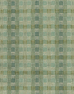 Ткань Nina Campbell Montsoreau Weaves NCF4472-04