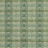Ткань Nina Campbell Montsoreau Weaves NCF4472-04